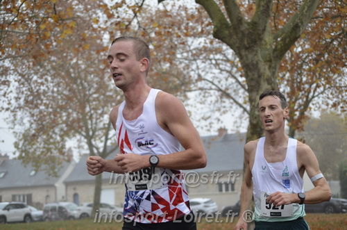 La Fleuryssoise2025/FLEURY2025_08255.JPG